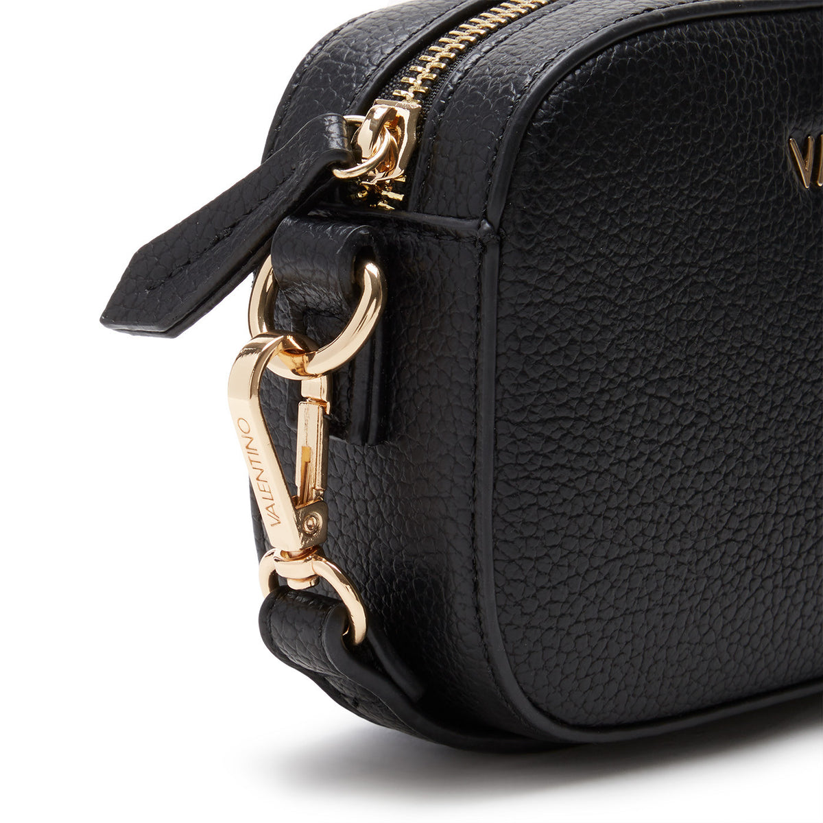 Valentino on sale superman crossbody