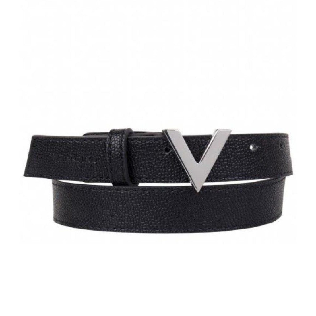 Divina belt outlet valentino