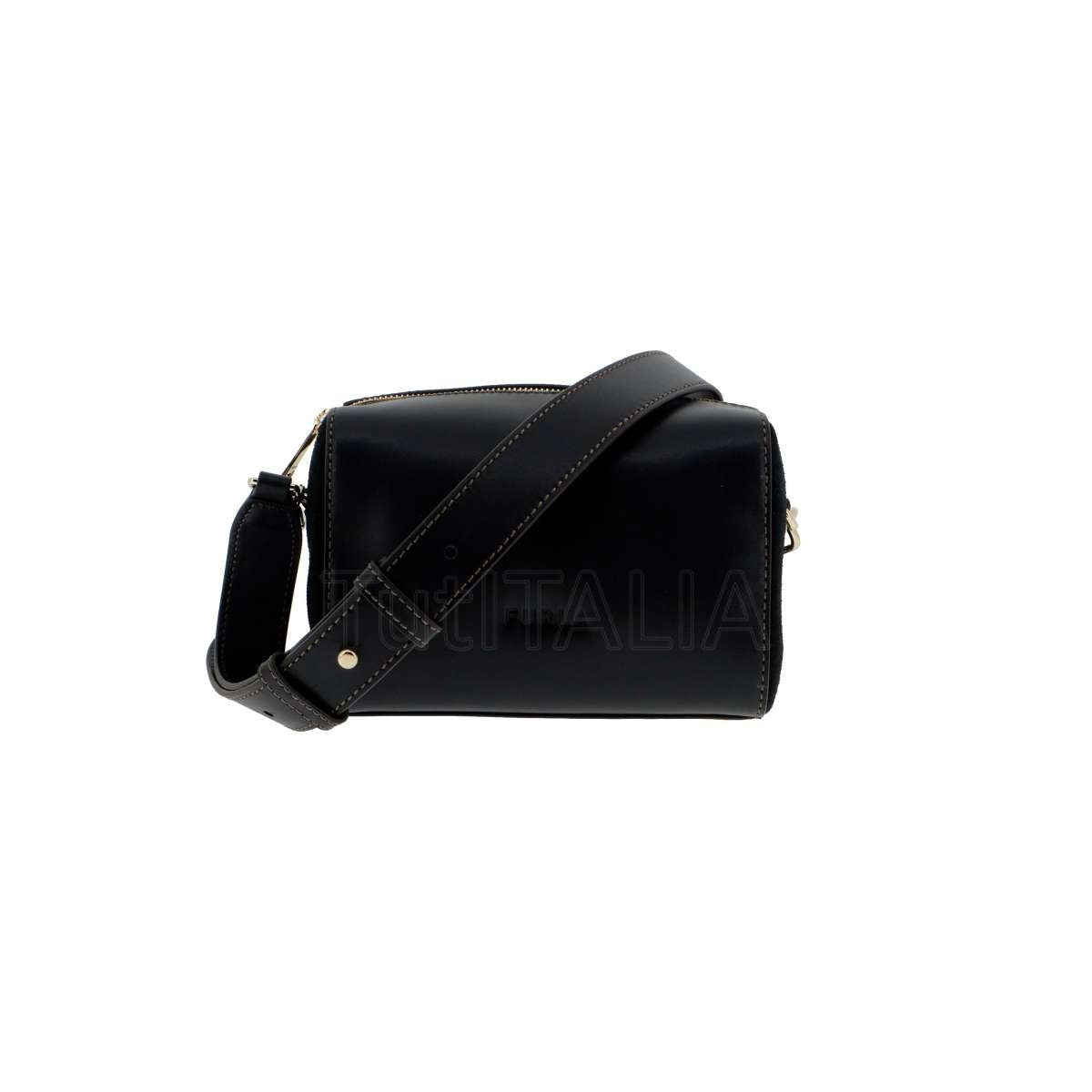 Valentino ready hot sale nero bag