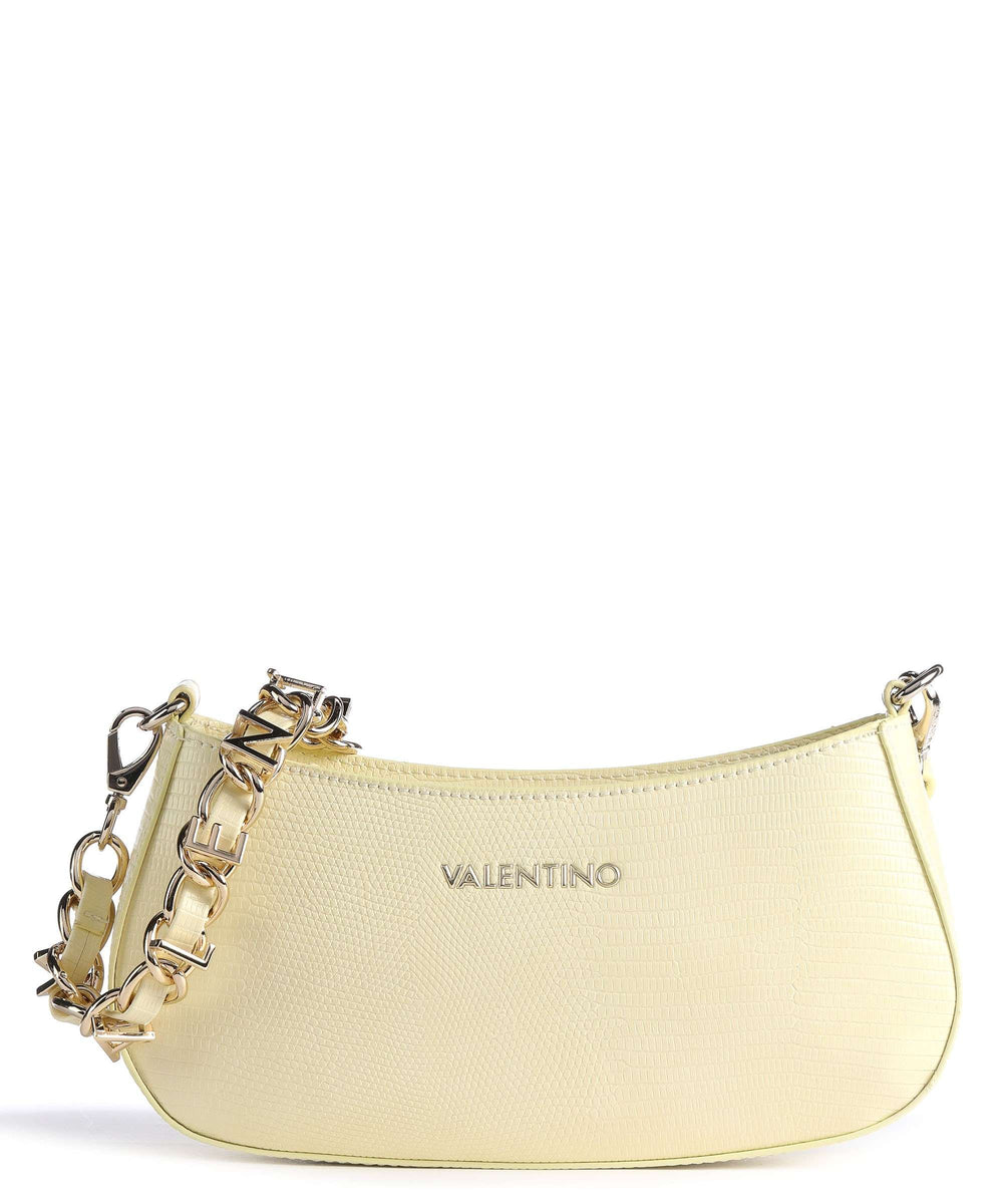 valentino bags cosmo small saddle bag