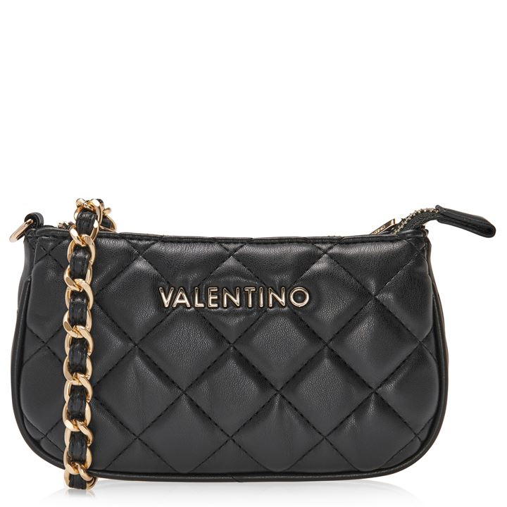 Valentino Vsling Small 2024 | favors.com